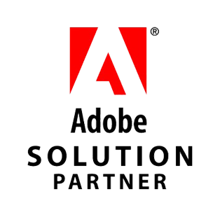 Adobe-Solution-Partner-Program.webp