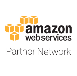 Amazon-Web-Services-Partner.webp