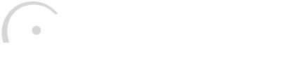 steptech global