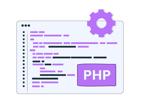PHP 3 illus