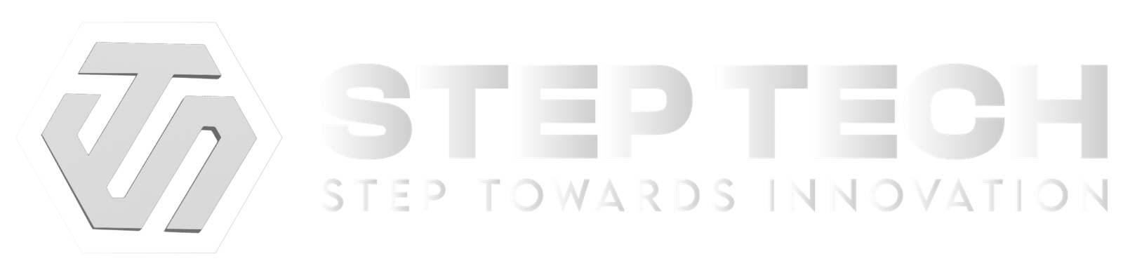 step tech png