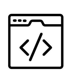 web-development-icon-06