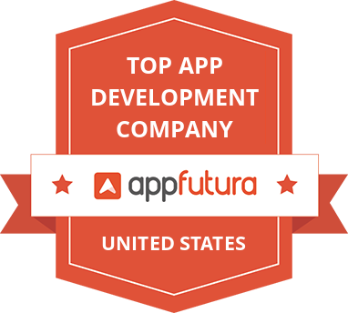 badge-top-app-company-united-states