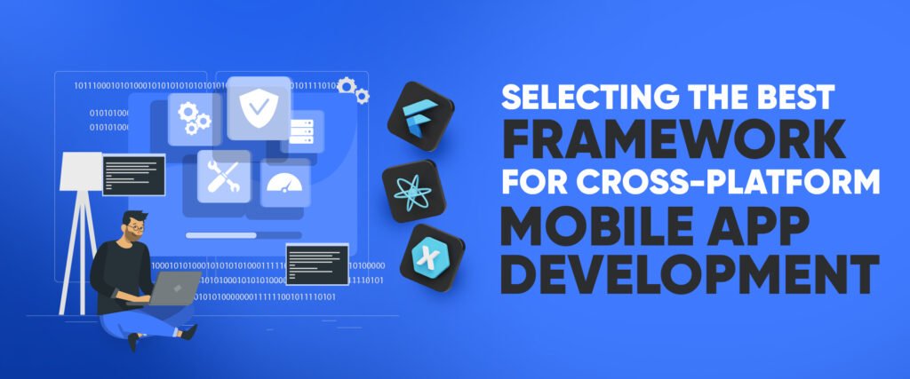 Framework for Cross-Platform
