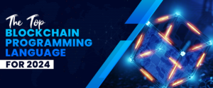 blockchain banner