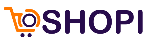 oshopi logo