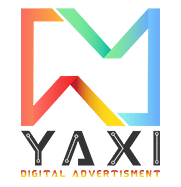 yexi logo