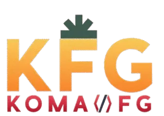 cropped-web-app-manifest-512x512-1-1